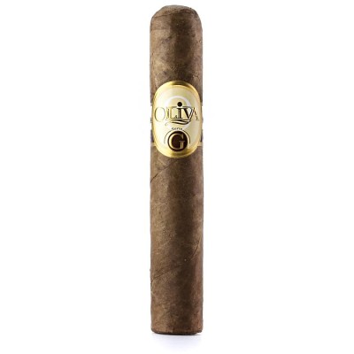 Oliva Serie G Double Robusto
